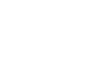 https://ismatjahanlaw.com/wp-content/uploads/2019/10/awards-logo-white-03.png